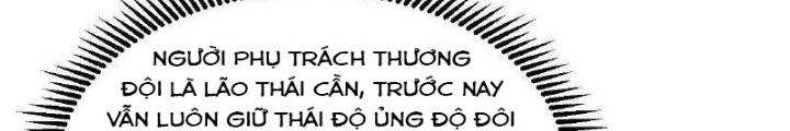 Chiến Hạm Của Ta Có Thể Thăng Cấp Chapter 95 - Trang 2