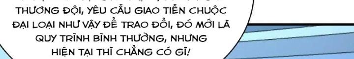 Chiến Hạm Của Ta Có Thể Thăng Cấp Chapter 95 - Trang 2