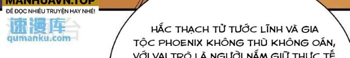 Chiến Hạm Của Ta Có Thể Thăng Cấp Chapter 95 - Trang 2