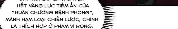 Chiến Hạm Của Ta Có Thể Thăng Cấp Chapter 95 - Trang 2