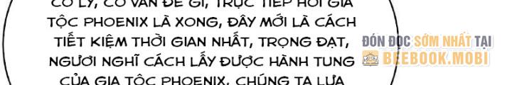 Chiến Hạm Của Ta Có Thể Thăng Cấp Chapter 95 - Trang 2