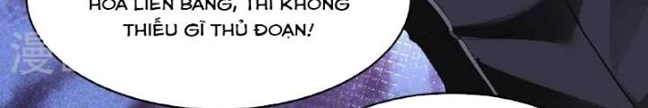 Chiến Hạm Của Ta Có Thể Thăng Cấp Chapter 95 - Trang 2