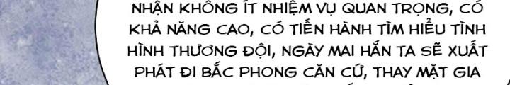 Chiến Hạm Của Ta Có Thể Thăng Cấp Chapter 95 - Trang 2