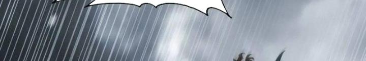 Chiến Hạm Của Ta Có Thể Thăng Cấp Chapter 96 - Trang 2