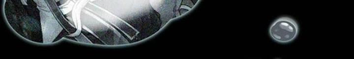 Chiến Hạm Của Ta Có Thể Thăng Cấp Chapter 96 - Trang 2