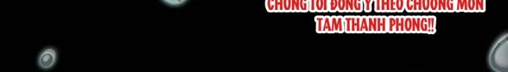 Chiến Hạm Của Ta Có Thể Thăng Cấp Chapter 96 - Trang 2
