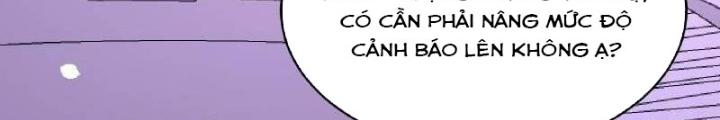 Chiến Hạm Của Ta Có Thể Thăng Cấp Chapter 96 - Trang 2