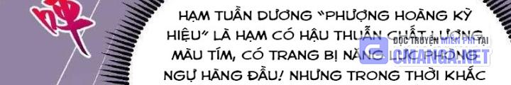 Chiến Hạm Của Ta Có Thể Thăng Cấp Chapter 96 - Trang 2