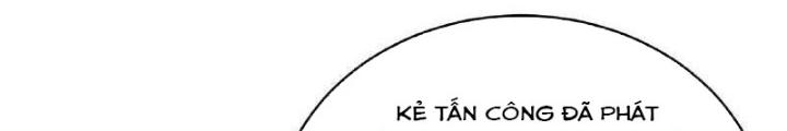 Chiến Hạm Của Ta Có Thể Thăng Cấp Chapter 96 - Trang 2