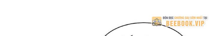 Chiến Hạm Của Ta Có Thể Thăng Cấp Chapter 96 - Trang 2
