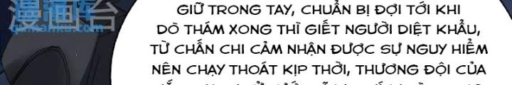 Chiến Hạm Của Ta Có Thể Thăng Cấp Chapter 96 - Trang 2