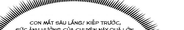 Chiến Hạm Của Ta Có Thể Thăng Cấp Chapter 96 - Trang 2