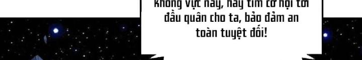 Chiến Hạm Của Ta Có Thể Thăng Cấp Chapter 96 - Trang 2