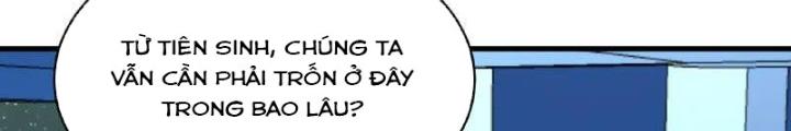 Chiến Hạm Của Ta Có Thể Thăng Cấp Chapter 96 - Trang 2