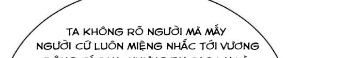 Chiến Hạm Của Ta Có Thể Thăng Cấp Chapter 97 - Trang 2