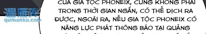 Chiến Hạm Của Ta Có Thể Thăng Cấp Chapter 97 - Trang 2