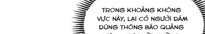 Chiến Hạm Của Ta Có Thể Thăng Cấp Chapter 97 - Trang 2
