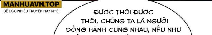Chiến Hạm Của Ta Có Thể Thăng Cấp Chapter 97 - Trang 2