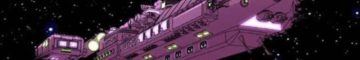 Chiến Hạm Của Ta Có Thể Thăng Cấp Chapter 97 - Trang 2