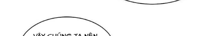 Chiến Hạm Của Ta Có Thể Thăng Cấp Chapter 97 - Trang 2