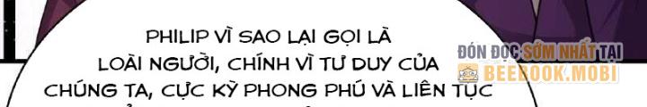 Chiến Hạm Của Ta Có Thể Thăng Cấp Chapter 97 - Trang 2
