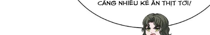 Chiến Hạm Của Ta Có Thể Thăng Cấp Chapter 97 - Trang 2