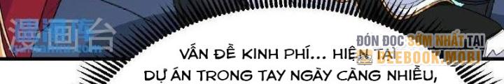 Chiến Hạm Của Ta Có Thể Thăng Cấp Chapter 97 - Trang 2