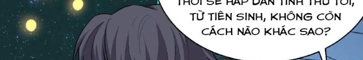 Chiến Hạm Của Ta Có Thể Thăng Cấp Chapter 97 - Trang 2