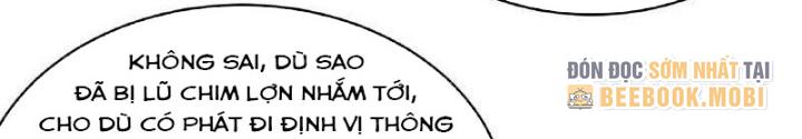 Chiến Hạm Của Ta Có Thể Thăng Cấp Chapter 97 - Trang 2