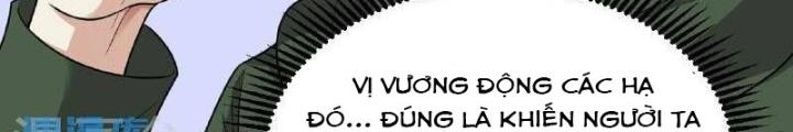 Chiến Hạm Của Ta Có Thể Thăng Cấp Chapter 97 - Trang 2