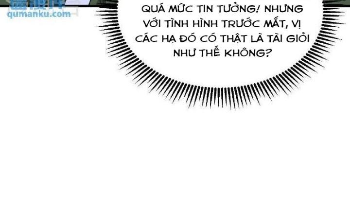 Chiến Hạm Của Ta Có Thể Thăng Cấp Chapter 97 - Trang 2