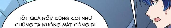 Chiến Hạm Của Ta Có Thể Thăng Cấp Chapter 98 - Trang 2