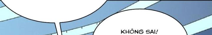 Chiến Hạm Của Ta Có Thể Thăng Cấp Chapter 98 - Trang 2