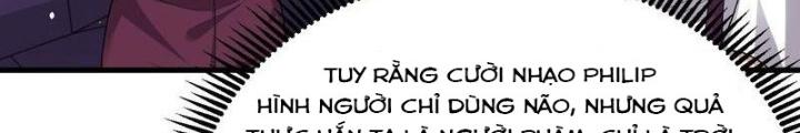 Chiến Hạm Của Ta Có Thể Thăng Cấp Chapter 98 - Trang 2