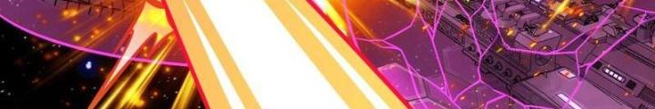 Chiến Hạm Của Ta Có Thể Thăng Cấp Chapter 98 - Trang 2