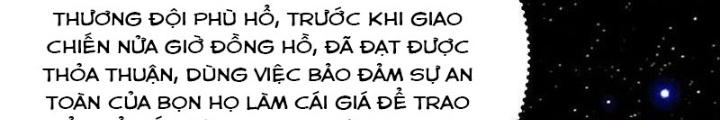 Chiến Hạm Của Ta Có Thể Thăng Cấp Chapter 98 - Trang 2
