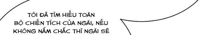 Chiến Hạm Của Ta Có Thể Thăng Cấp Chapter 98 - Trang 2