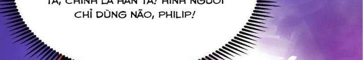 Chiến Hạm Của Ta Có Thể Thăng Cấp Chapter 98 - Trang 2