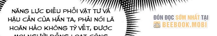 Chiến Hạm Của Ta Có Thể Thăng Cấp Chapter 98 - Trang 2