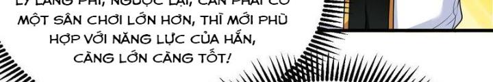 Chiến Hạm Của Ta Có Thể Thăng Cấp Chapter 98 - Trang 2