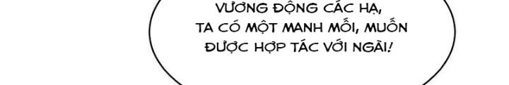 Chiến Hạm Của Ta Có Thể Thăng Cấp Chapter 98 - Trang 2