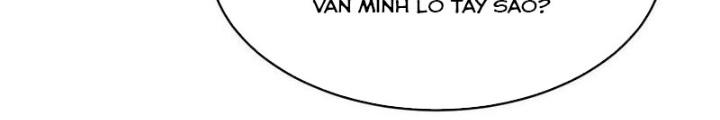 Chiến Hạm Của Ta Có Thể Thăng Cấp Chapter 98 - Trang 2