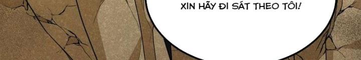 Chiến Hạm Của Ta Có Thể Thăng Cấp Chapter 99 - Trang 2