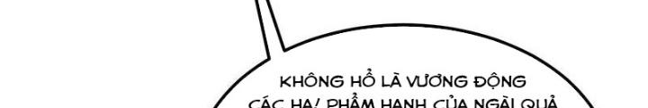 Chiến Hạm Của Ta Có Thể Thăng Cấp Chapter 99 - Trang 2
