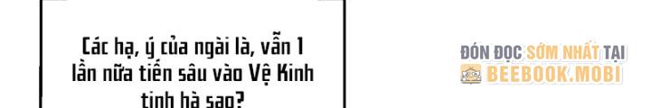 Chiến Hạm Của Ta Có Thể Thăng Cấp Chapter 99 - Trang 2