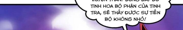 Chiến Hạm Của Ta Có Thể Thăng Cấp Chapter 99 - Trang 2