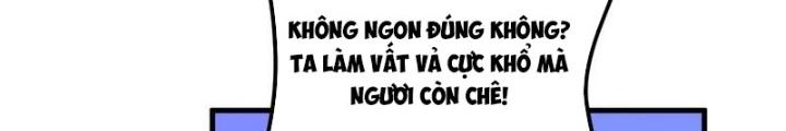 Chiến Hạm Của Ta Có Thể Thăng Cấp Chapter 99 - Trang 2