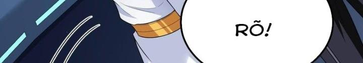 Chiến Hạm Của Ta Có Thể Thăng Cấp Chapter 99 - Trang 2