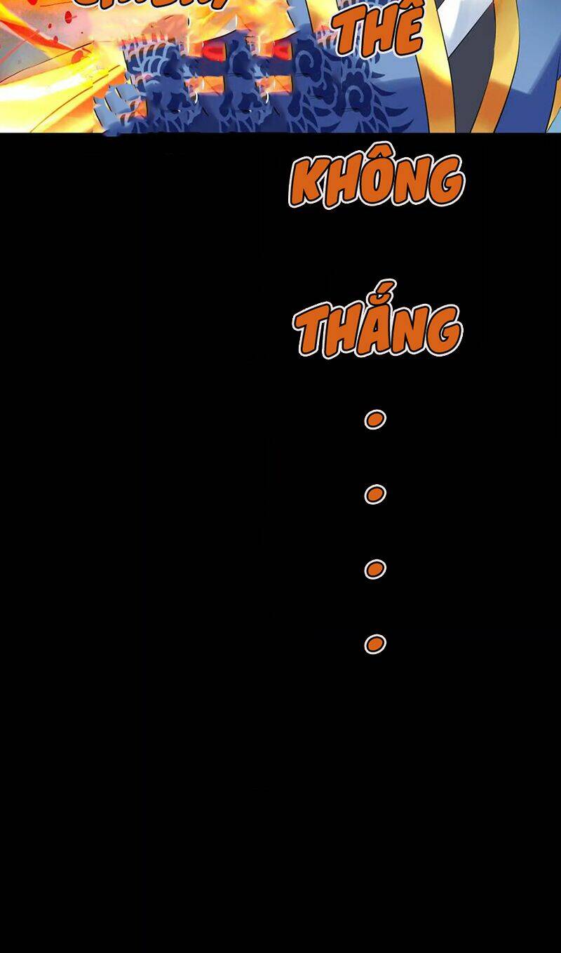 Chiến Hồn Tuyệt Thế Chapter 0 - Trang 2