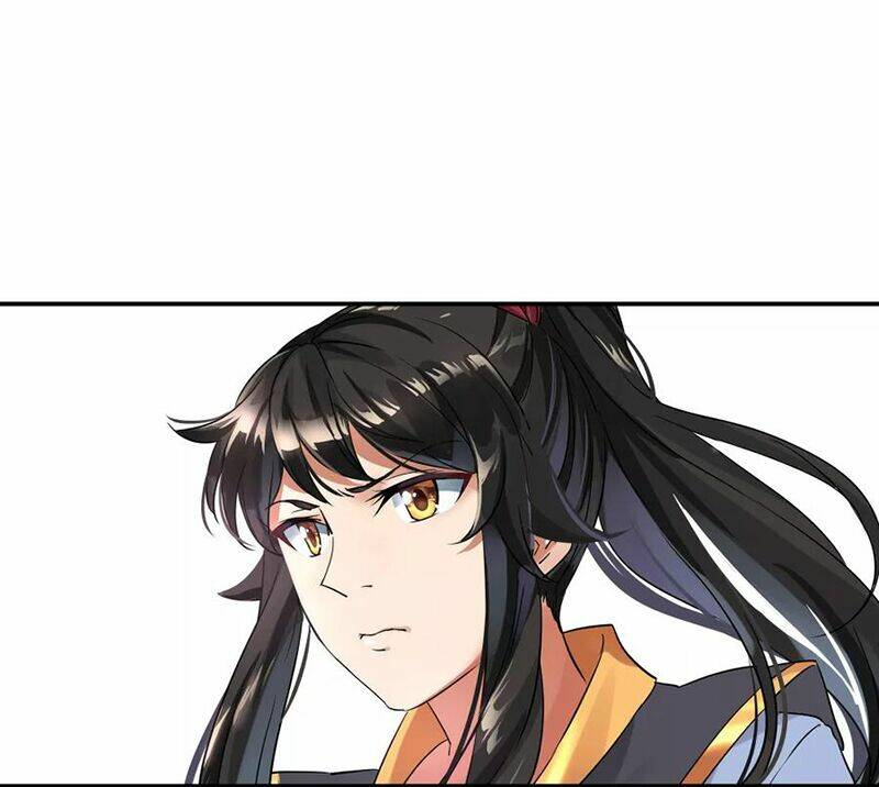 Chiến Hồn Tuyệt Thế Chapter 1 - Trang 2